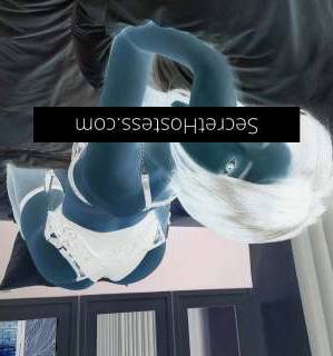 22 year old Escort in Halls Head Mandurah extreme heat alert Mimi's pussy ready to ignite your 