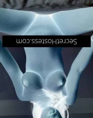 22 year old Escort in Hamilton Newcastle Experience Pure Bliss with a Mesmerizing 20 Year Old Sex-