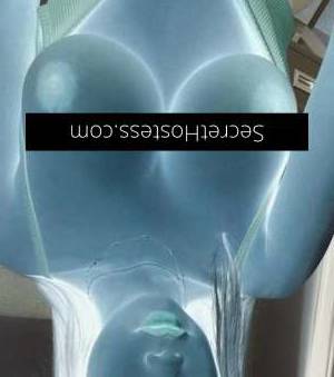 22 year old Escort in Mooloolaba Sunshine Coast Experience Deliciously Inappropriate Fun with the Free-