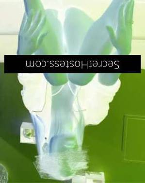 22 year old Escort in Stuart Alice Springs Allow Me to be Your Girlfriend for the Night Tiffany, the 