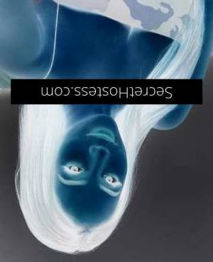 22Yrs Old Escort Size 8 Sydney Image - 1