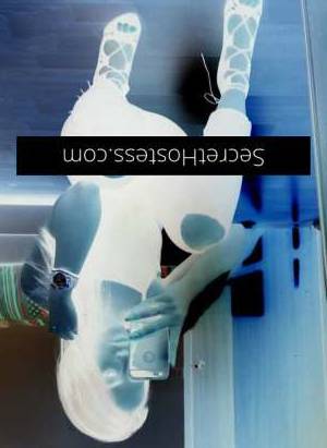 22Yrs Old Escort Size 8 Sydney Image - 2