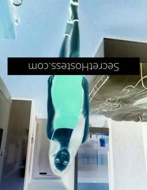 22Yrs Old Escort Size 8 Sydney Image - 4