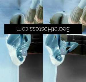 22Yrs Old Escort Size 8 Sydney Image - 5