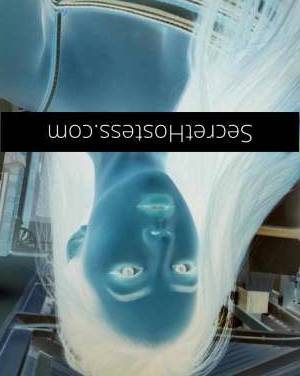 22Yrs Old Escort Size 8 Sydney Image - 7