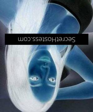 22Yrs Old Escort Size 8 Sydney Image - 8