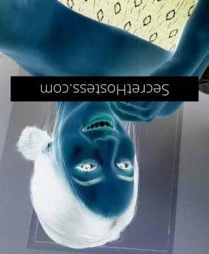 22Yrs Old Escort Size 8 Sydney Image - 9