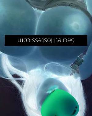 22 year old Escort in Slacks Creek Brisbane Introducing Maria Playful, Sexy, and Sweet