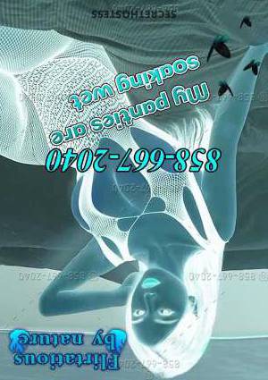 22 year old Escort in Los Angeles CA Big, Beautiful Women Ready to Take Care of You