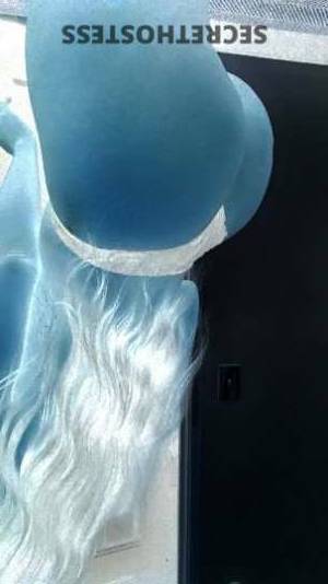 22 year old Escort in Memphis TN Visit UNIQUE For Unforgettably Fun Incalls Now