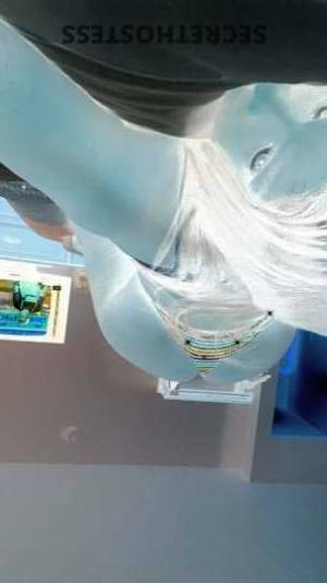 22 year old Escort in Memphis TN Pursue slutty pleasures Incall slut eager to deepthroat and 