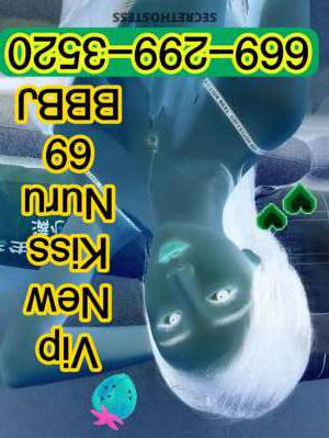 22 year old Escort in Philadelphia PA The New Hottie in Town -Ready to Fulfill Your Wildest Dreams