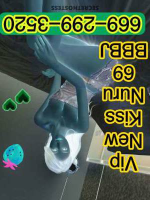22Yrs Old Escort Philadelphia PA Image - 3
