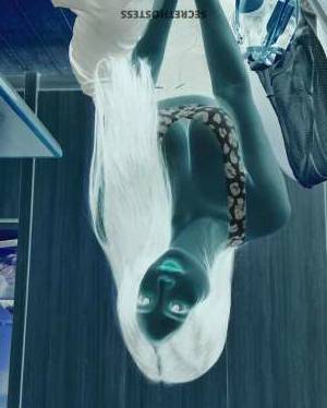 22Yrs Old Escort San Jose CA Image - 1