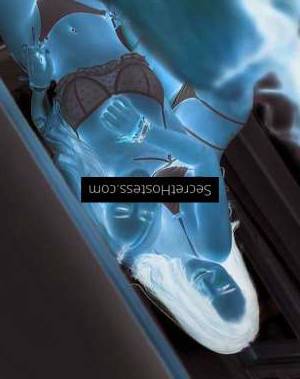 22 year old Escort in Sydney Two Unforgettable Hours with Elisa & Nichole Wild 