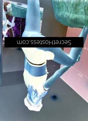 22Yrs Old Escort Sydney Image - 1