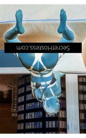 22Yrs Old Escort Sydney Image - 6
