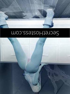 22Yrs Old Escort Sydney Image - 11