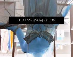 22Yrs Old Escort 175CM Tall Adelaide Image - 1