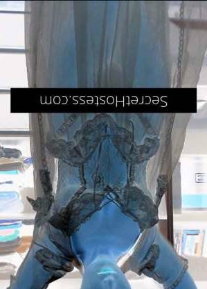 22Yrs Old Escort 175CM Tall Adelaide Image - 2