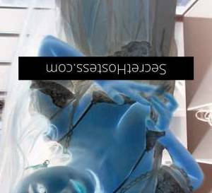 22Yrs Old Escort 175CM Tall Adelaide Image - 3