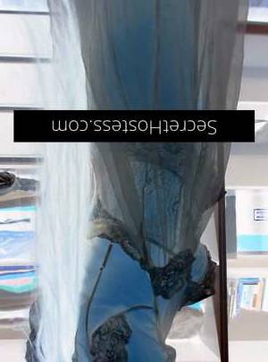 22Yrs Old Escort 175CM Tall Adelaide Image - 4