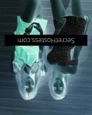 22 year old Korean Escort in Canberra April - 22 Years Old - Captivating Korean Top Model (