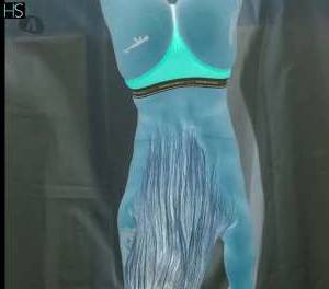 New girl in town Hot and affectionate lover ready to meet  in Rio de Janeiro