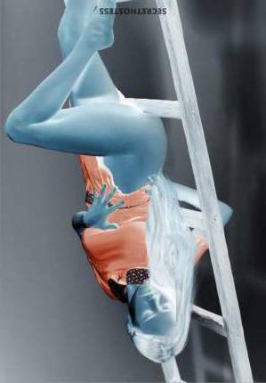 22Yrs Old Escort Brooklyn NY Image - 2