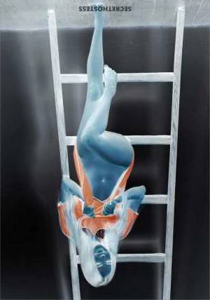 22Yrs Old Escort Brooklyn NY Image - 3