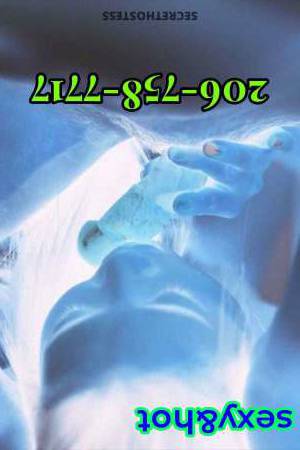 22 year old Thai Escort in Tacoma WA Experience Relaxation and Bliss at Federal Way Thai Massage