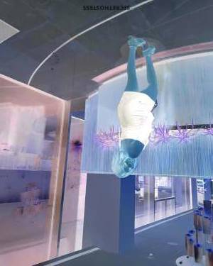 23Yrs Old Escort 165CM Tall Faridabad Image - 1