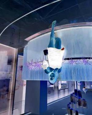 23Yrs Old Escort 165CM Tall Faridabad Image - 2