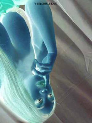 23Yrs Old Escort 165CM Tall Hyderabad Image - 2