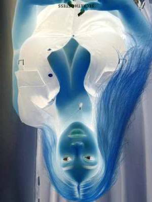 23Yrs Old Escort 165CM Tall Hyderabad Image - 5