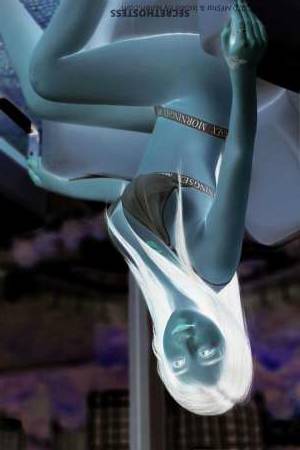 23 year old Asian Escort in Pittsburgh PA Experience the Best Asian Escort Today! Sensual Tantra 