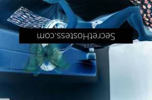 23Yrs Old Escort Brisbane Image - 4