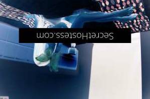 23Yrs Old Escort Brisbane Image - 5
