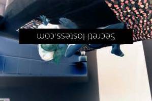23Yrs Old Escort Brisbane Image - 6