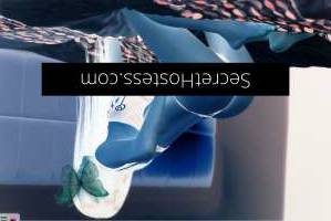23Yrs Old Escort Brisbane Image - 7