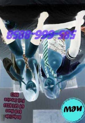 23Yrs Old Escort Brooklyn NY Image - 1