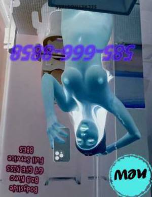 23Yrs Old Escort Brooklyn NY Image - 2