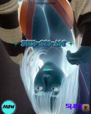 23Yrs Old Escort Long Island NY Image - 1