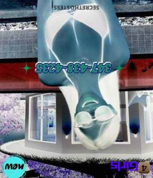 23Yrs Old Escort Long Island NY Image - 2