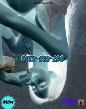 23Yrs Old Escort Long Island NY Image - 4