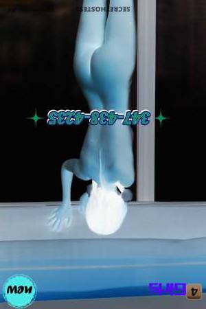 23Yrs Old Escort Long Island NY Image - 5