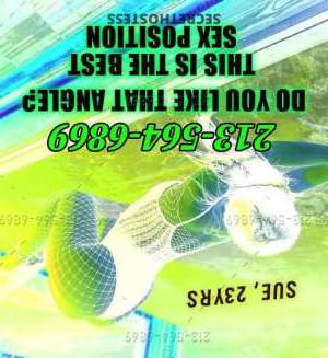 23Yrs Old Escort San Fernando Valley Image - 2