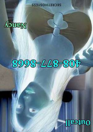 23Yrs Old Escort San Jose CA Image - 2