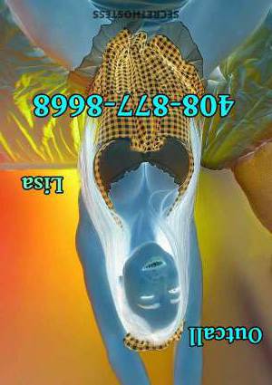 23Yrs Old Escort San Jose CA Image - 3