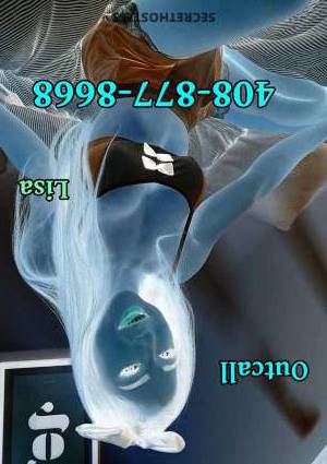 23Yrs Old Escort San Jose CA Image - 4